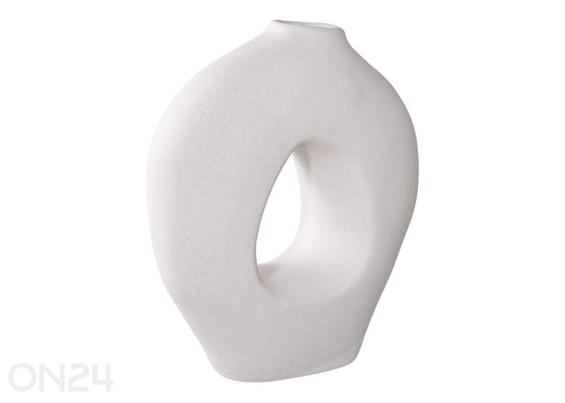 Ваза увеличить