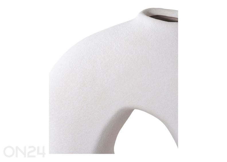 Ваза увеличить