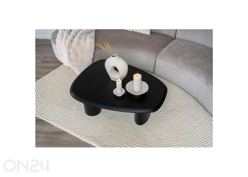 Ваза увеличить