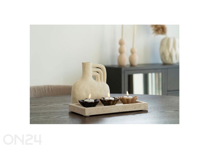 Ваза увеличить