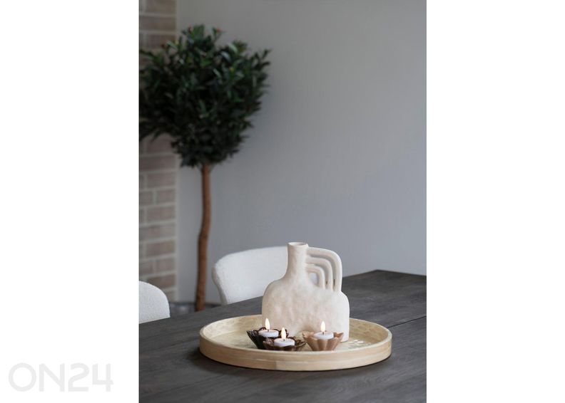 Ваза увеличить