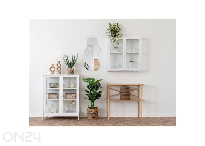 Ваза увеличить