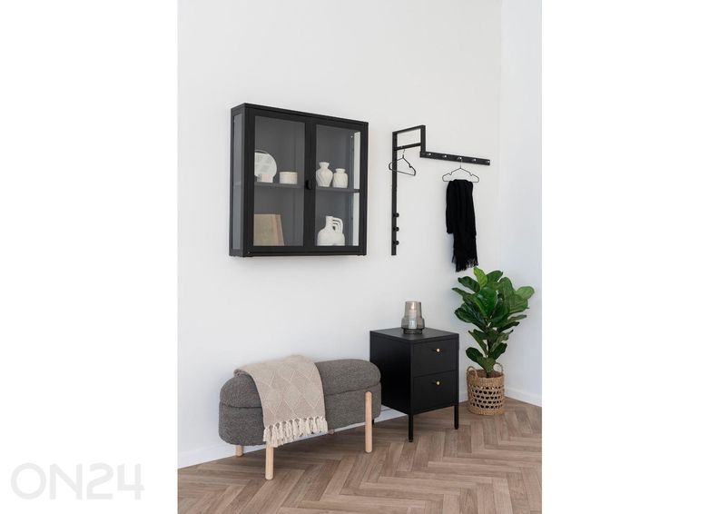 Ваза увеличить