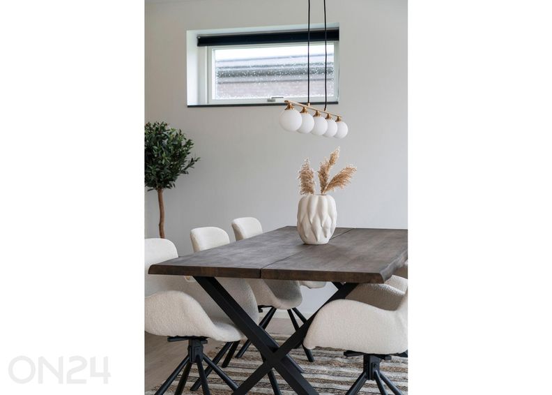 Ваза увеличить