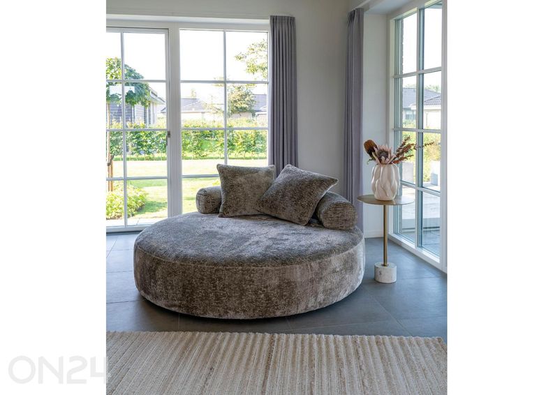 Ваза увеличить