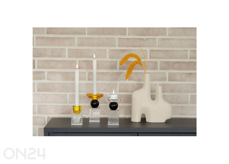 Ваза увеличить