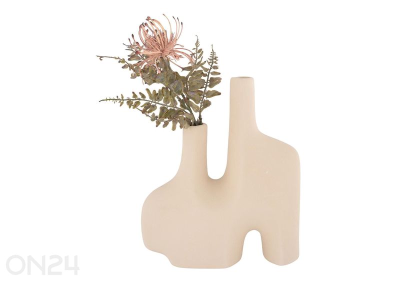 Ваза увеличить