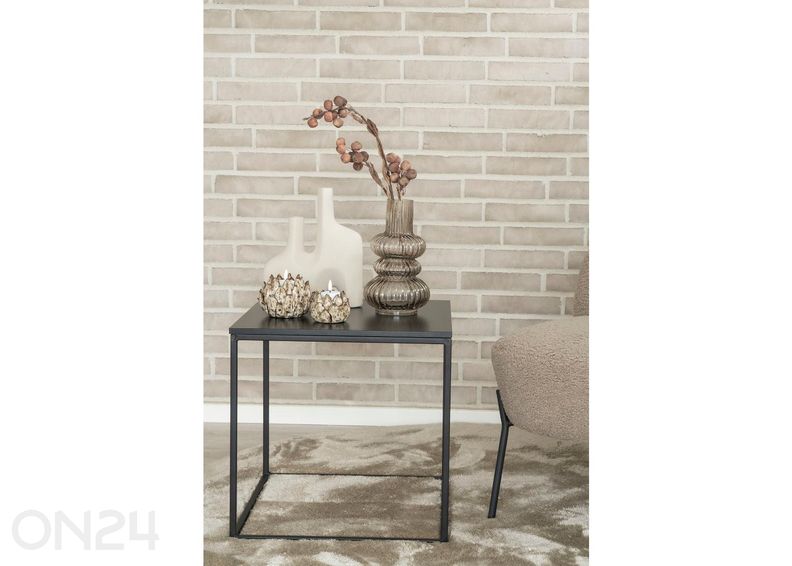 Ваза увеличить