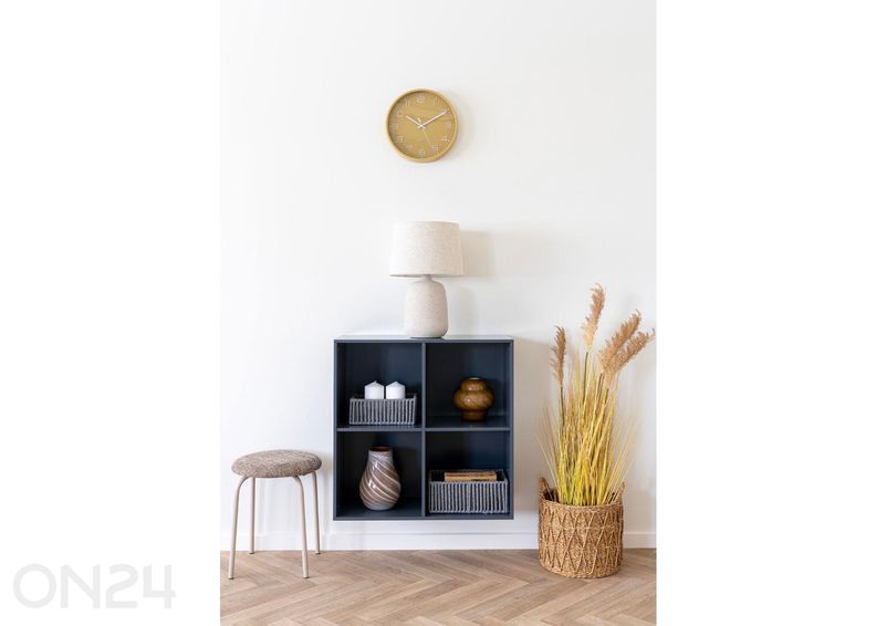 Ваза увеличить