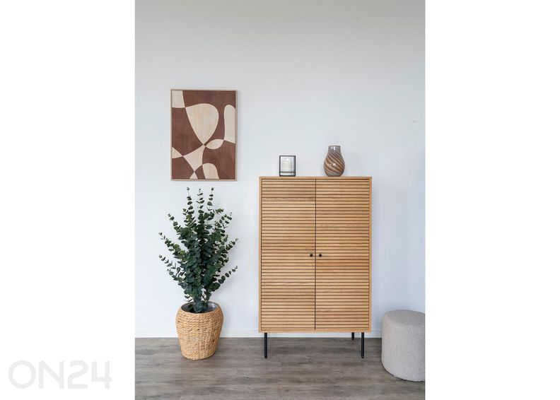 Ваза увеличить