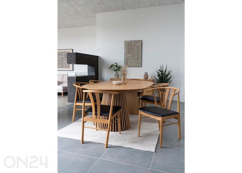 Ваза увеличить