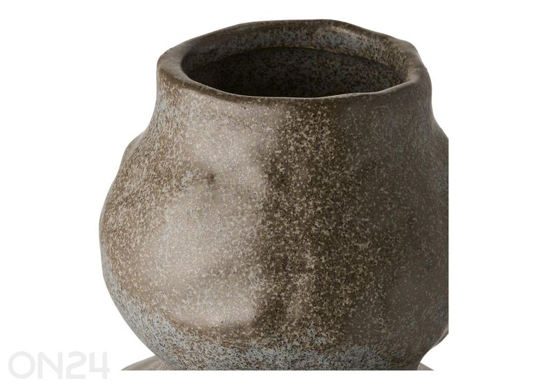 Ваза увеличить