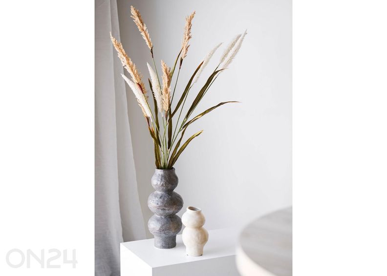 Ваза увеличить