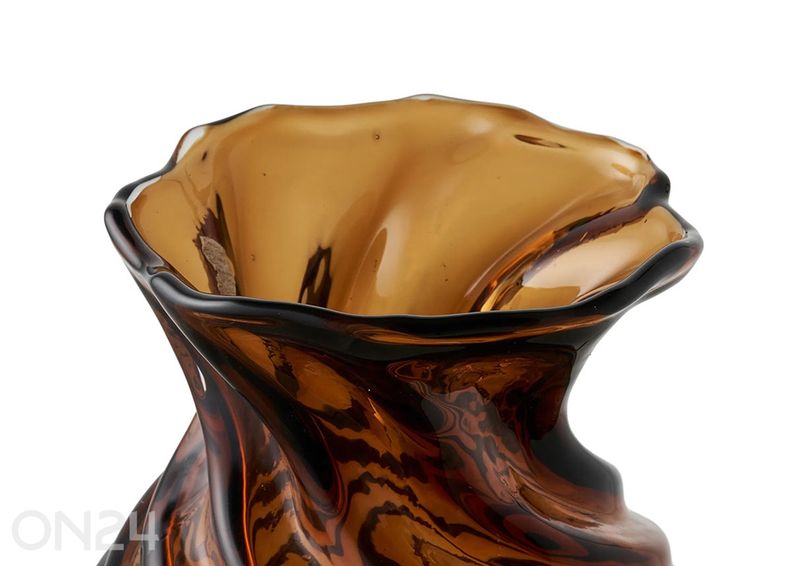 Ваза увеличить