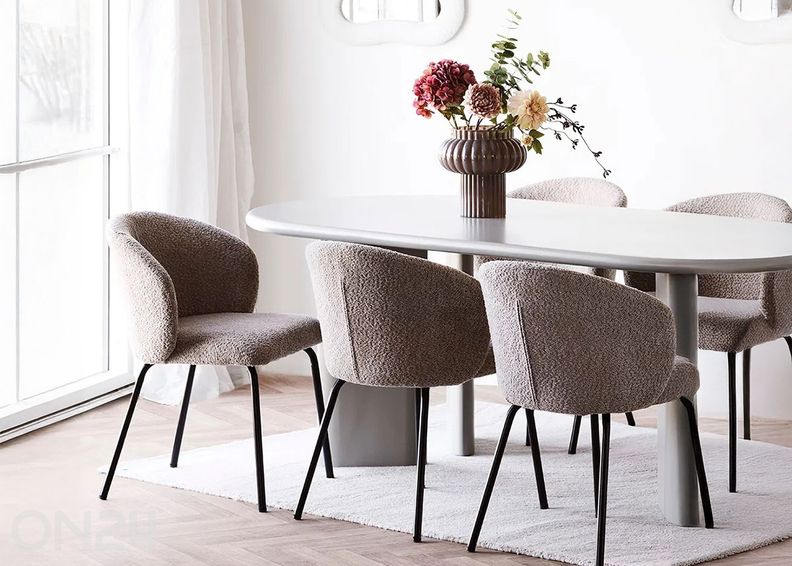 Ваза увеличить