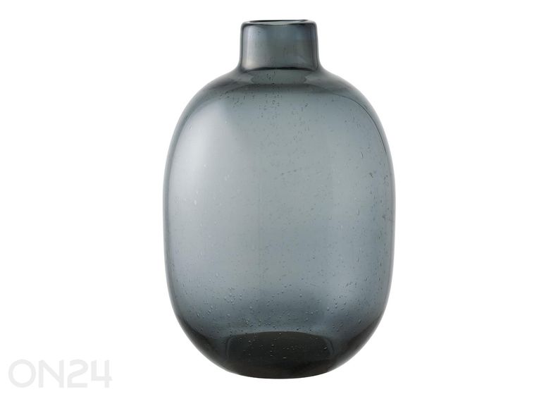 Ваза увеличить