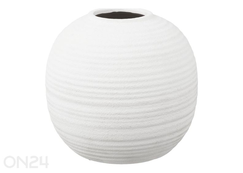 Ваза увеличить