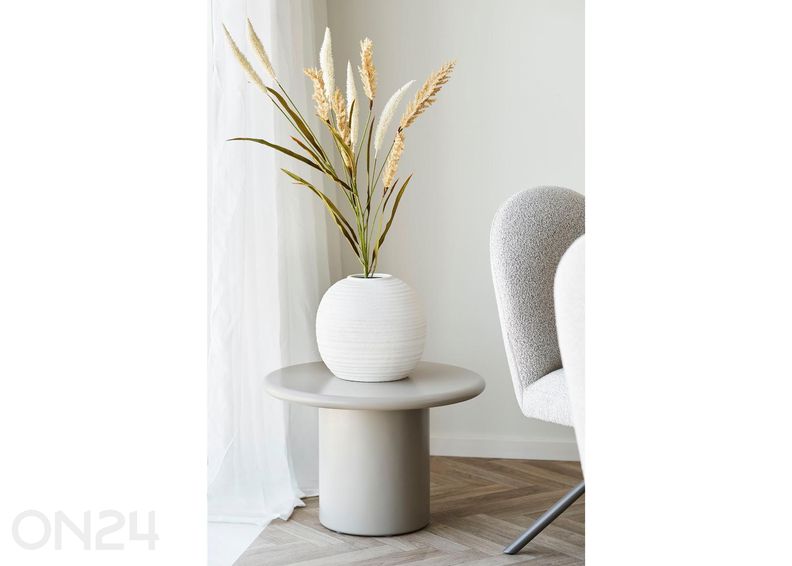 Ваза увеличить