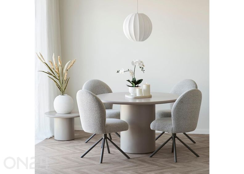 Ваза увеличить