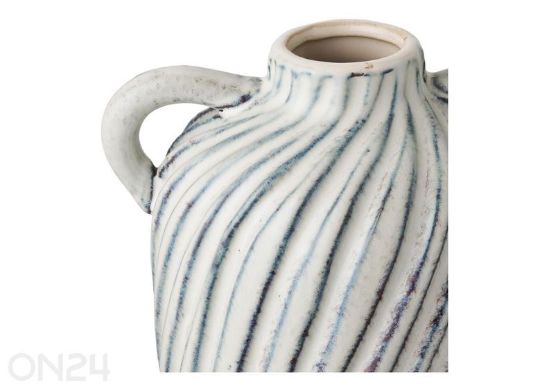 Ваза увеличить