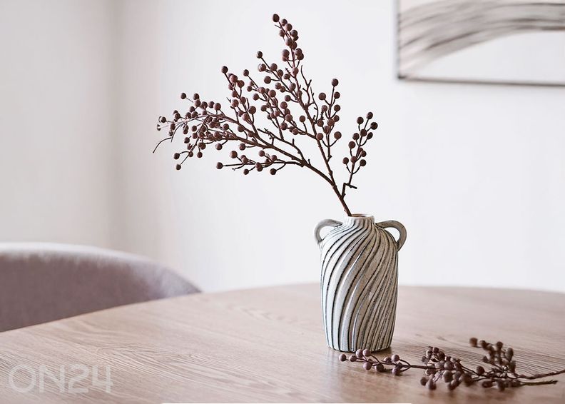 Ваза увеличить