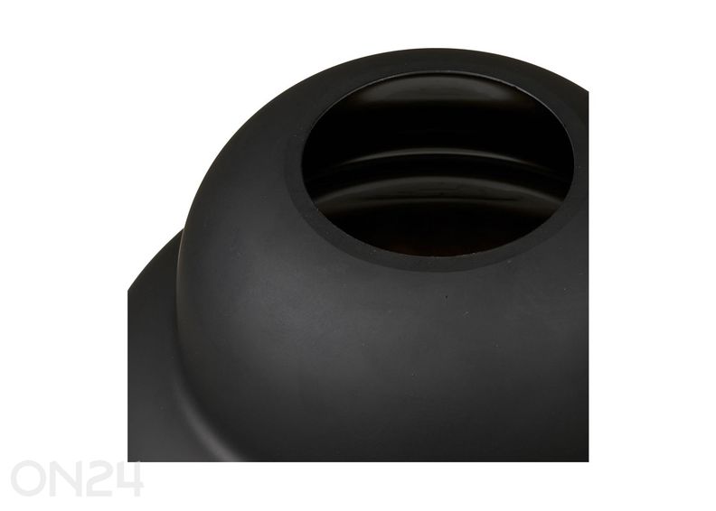 Ваза увеличить