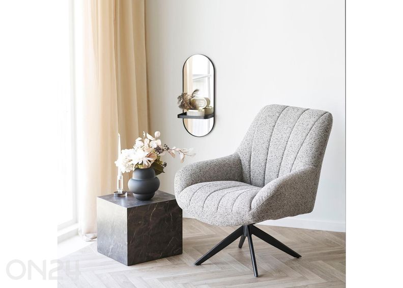 Ваза увеличить