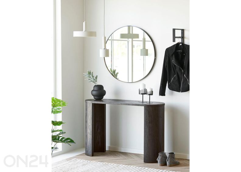 Ваза увеличить