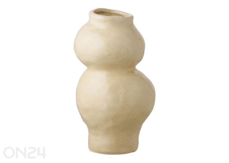 Ваза увеличить