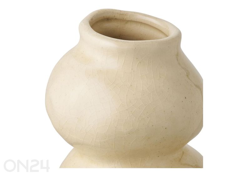 Ваза увеличить