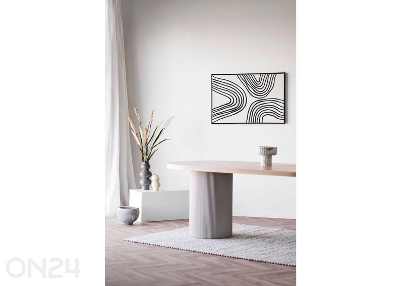 Ваза увеличить