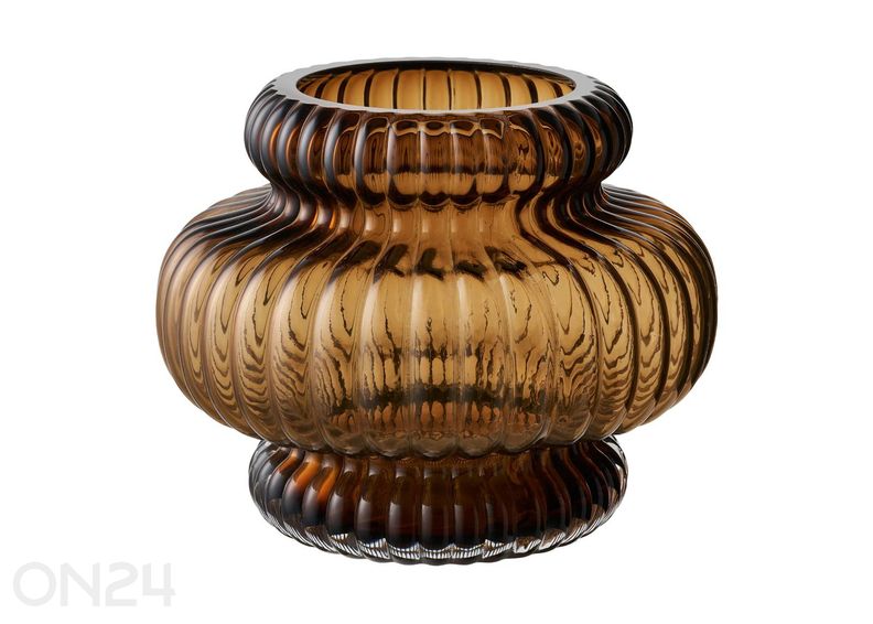 Ваза увеличить