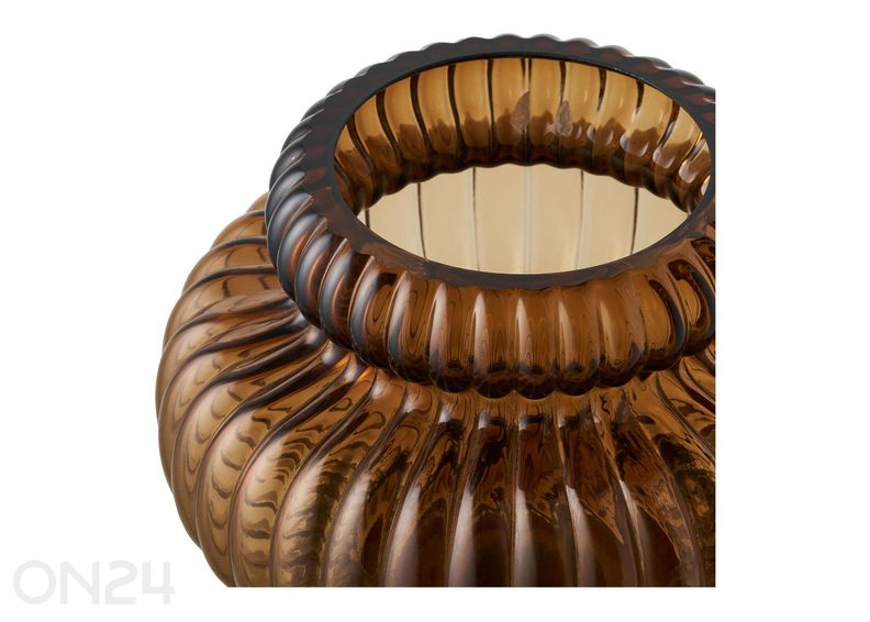 Ваза увеличить