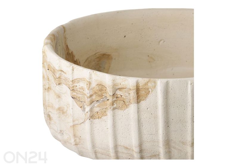 Ваза увеличить