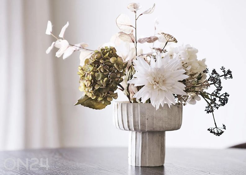 Ваза увеличить