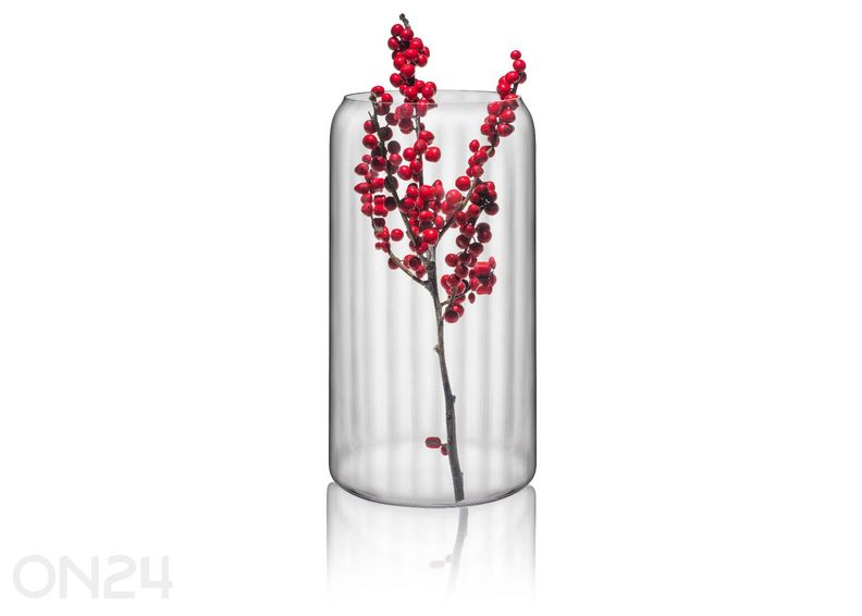 Ваза Ambiente Ø 13 см увеличить