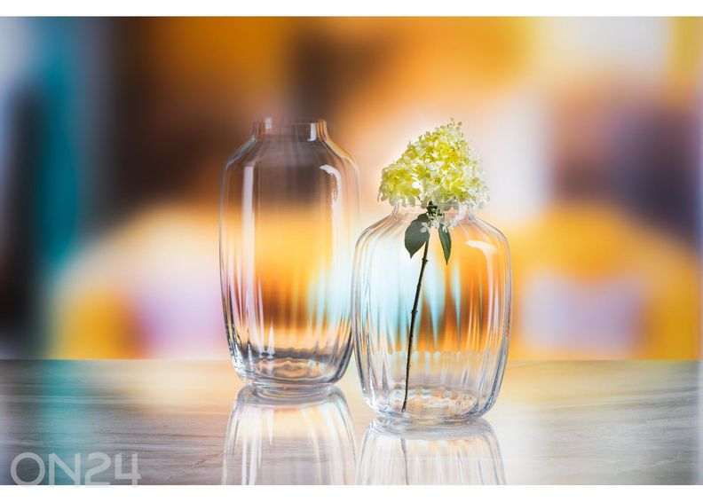 Ваза Ambiente Ø 17,1 см увеличить