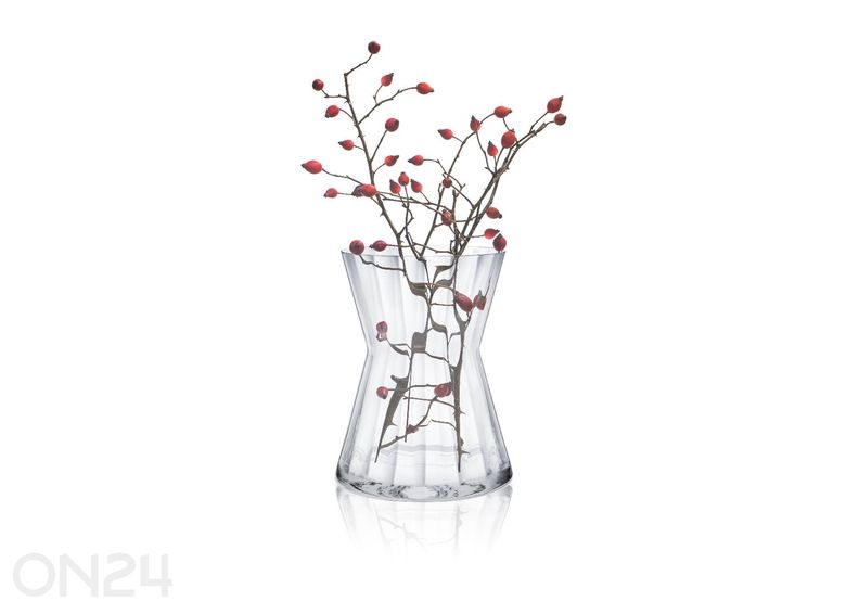 Ваза Ambiente Ø 17,6 см увеличить