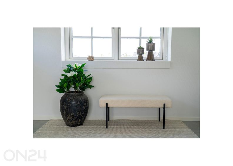 Ваза Capelo увеличить