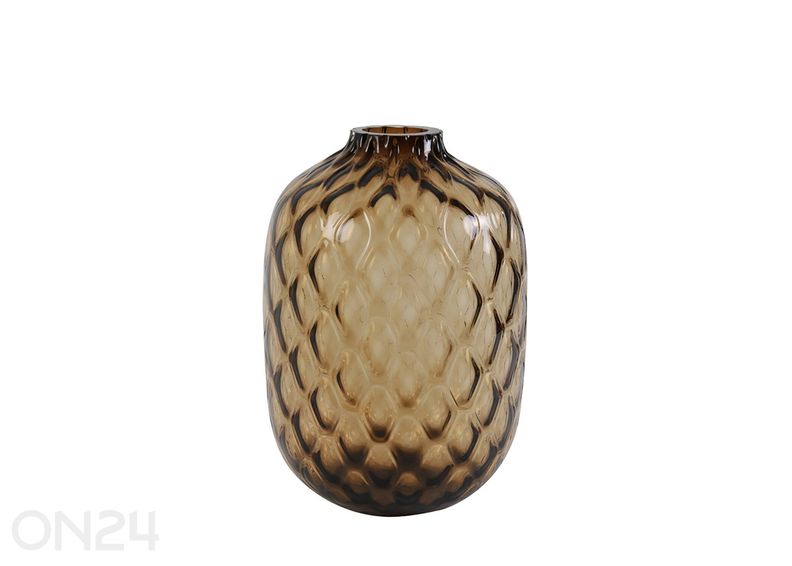 Ваза Carino Ø 29 см увеличить