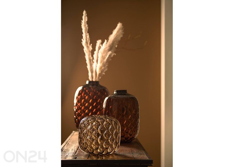 Ваза Carino Ø 29 см увеличить