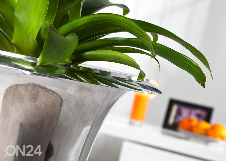 Ваза Goal увеличить