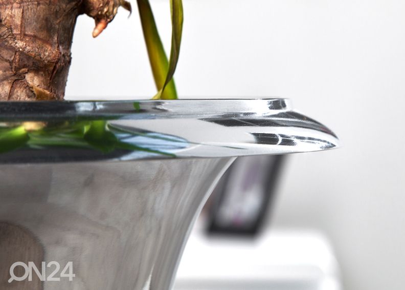 Ваза Goal увеличить