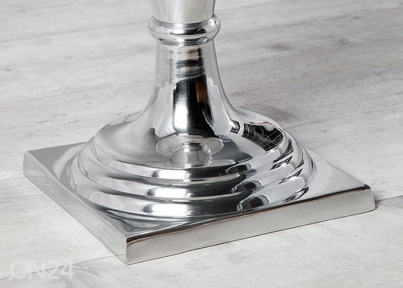 Ваза Goal увеличить