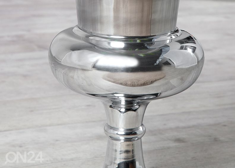 Ваза Goal увеличить