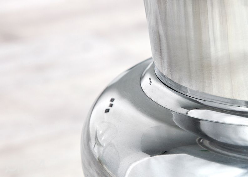 Ваза Goal увеличить