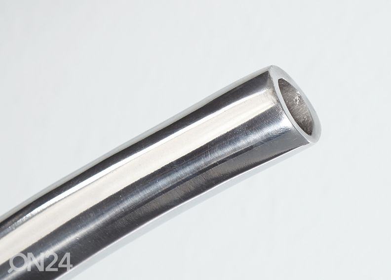 Ваза Wave увеличить