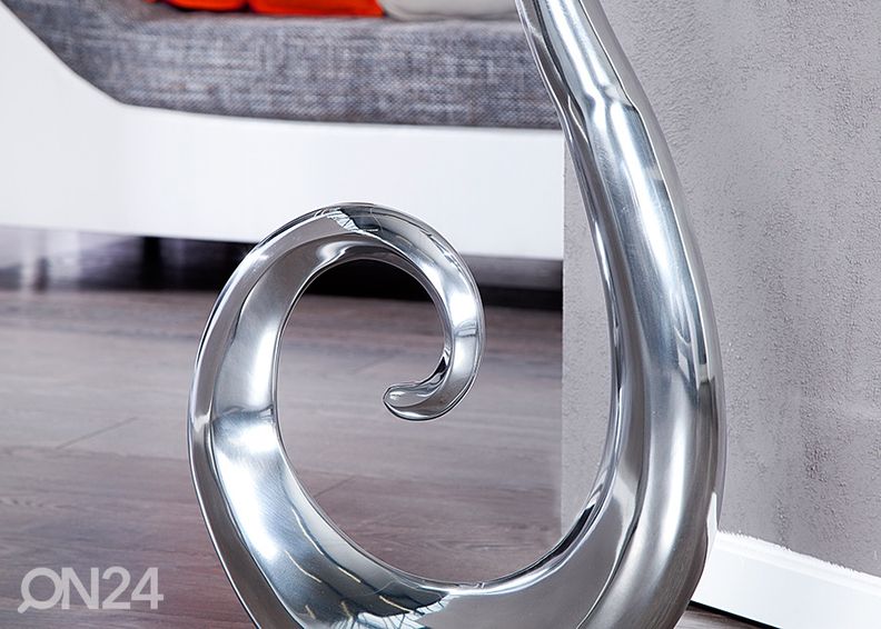 Ваза Wave увеличить