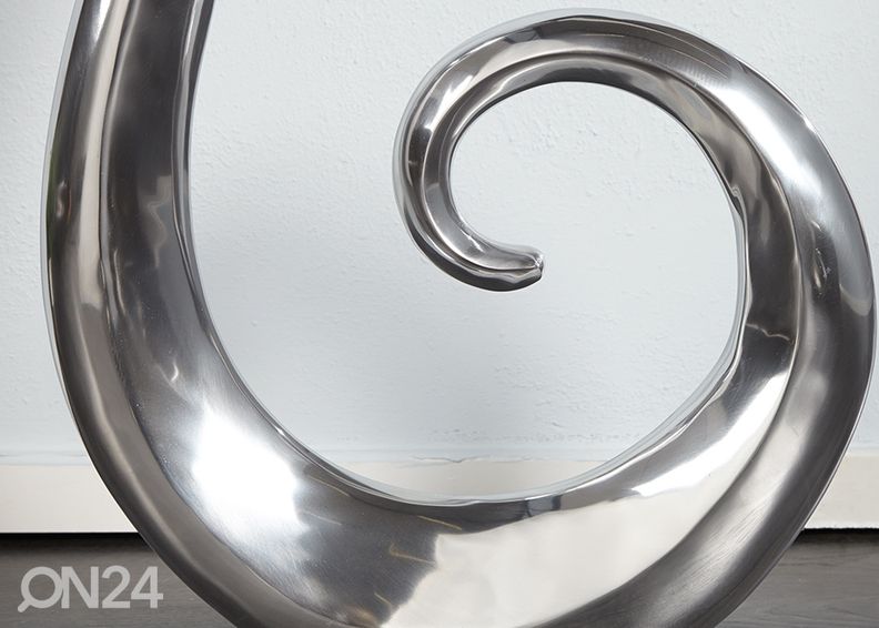 Ваза Wave увеличить