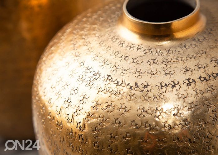 Вазы Oriental увеличить